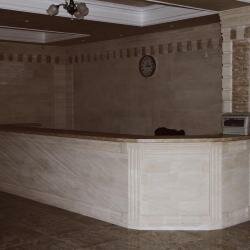 Гостиница Веста Самара-176