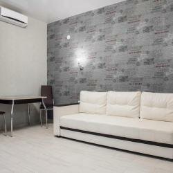 Гостиница Веста Самара-164