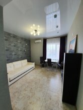 Гостиница Веста Самара-177