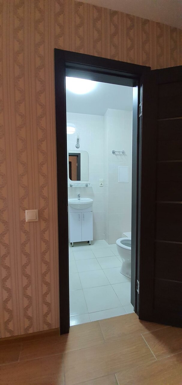 Гостиница Веста Самара-191