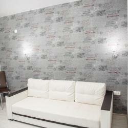 Гостиница Веста Самара-116