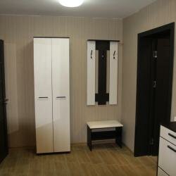 Гостиница Веста Самара-134