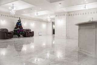 Гостиница Веста Самара-5