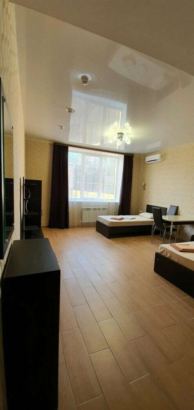 Гостиница Веста Самара-169