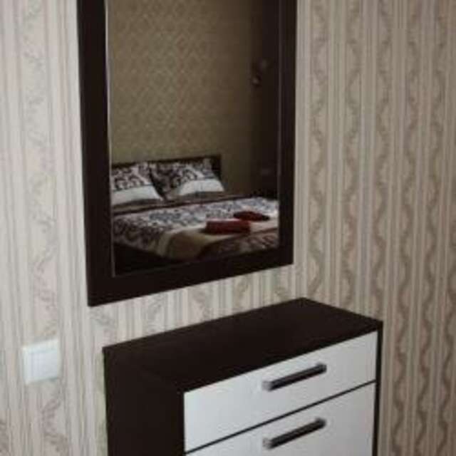 Гостиница Веста Самара-29