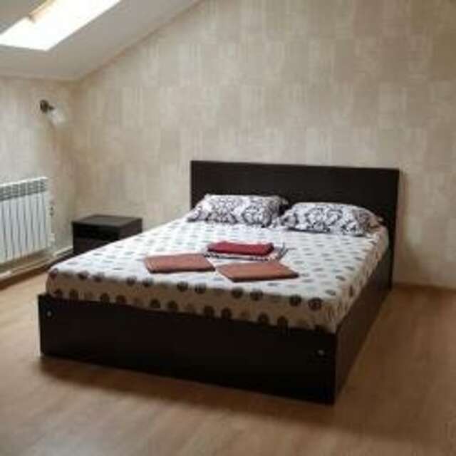 Гостиница Веста Самара-131