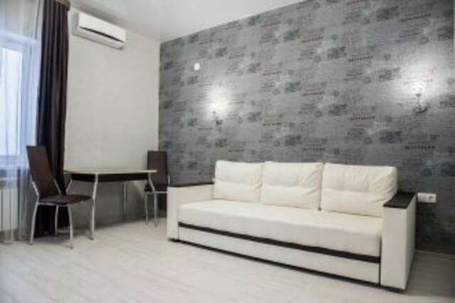 Гостиница Веста Самара-20