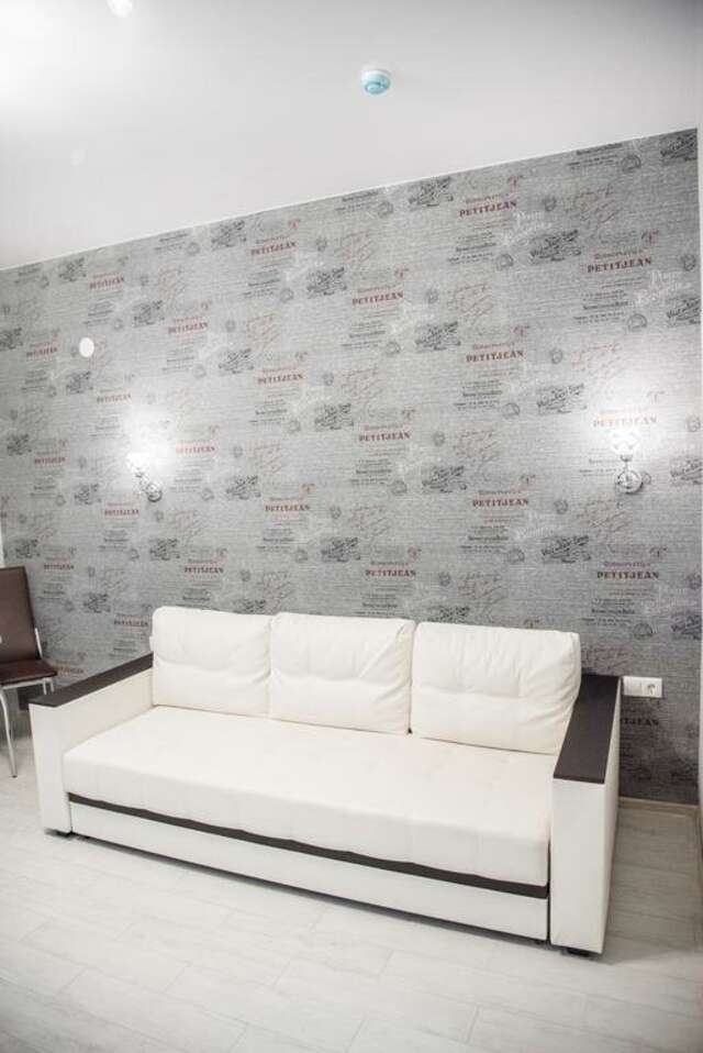 Гостиница Веста Самара-71