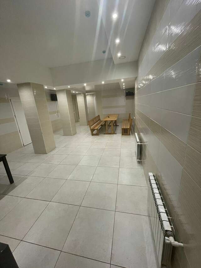 Гостиница Веста Самара-90