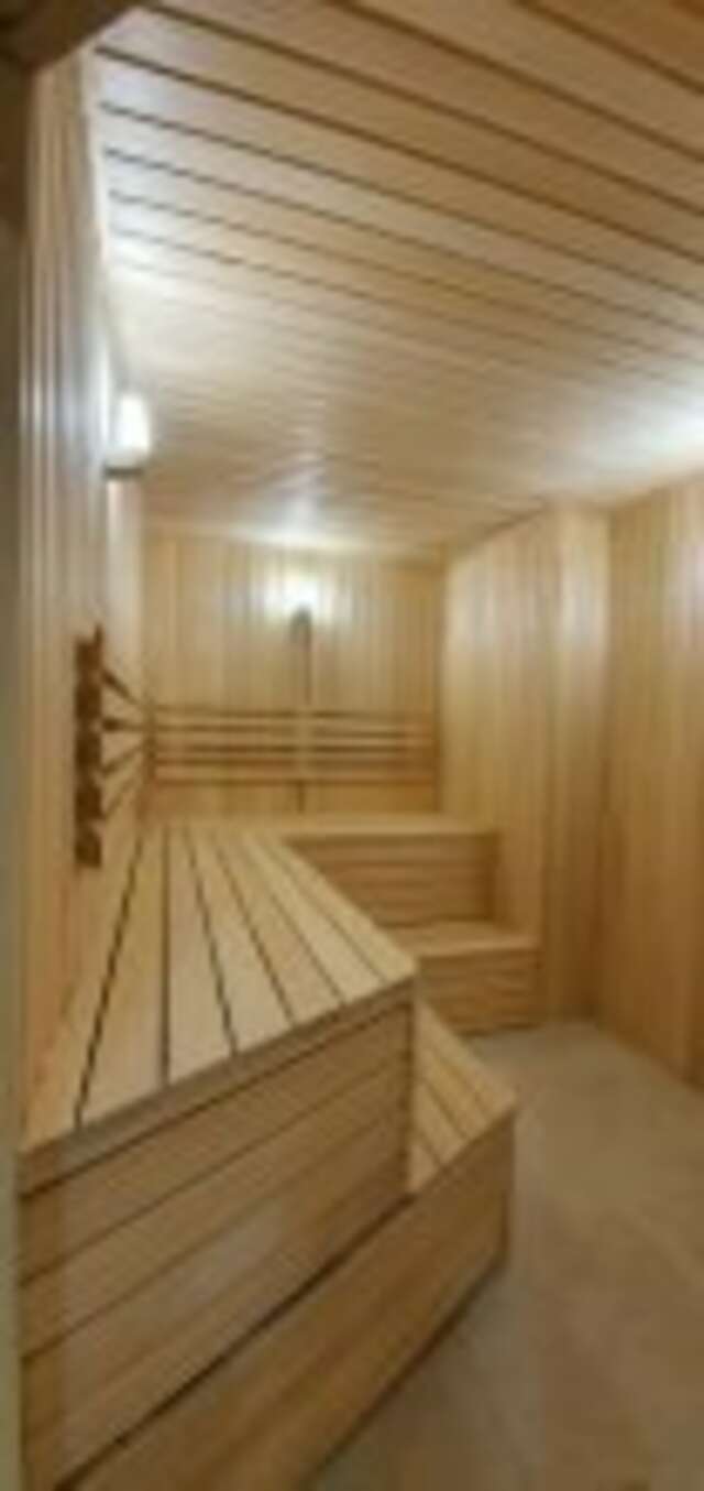 Гостиница Веста Самара-74