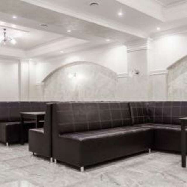 Гостиница Веста Самара-97