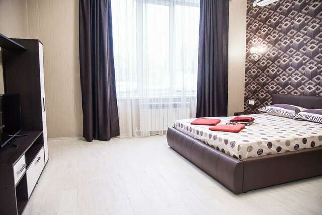 Гостиница Веста Самара-100