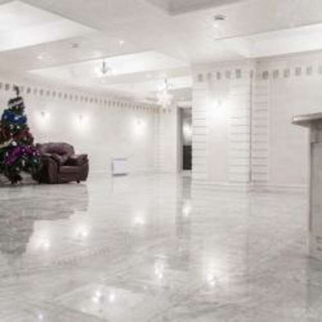 Гостиница Веста Самара-114