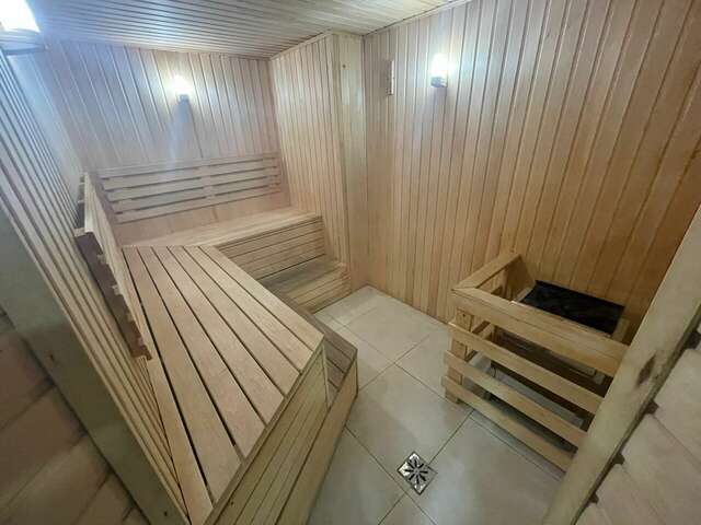 Гостиница Веста Самара-172