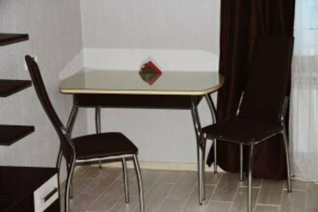 Гостиница Веста Самара-179