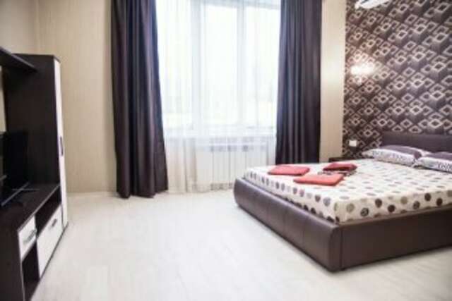 Гостиница Веста Самара-152