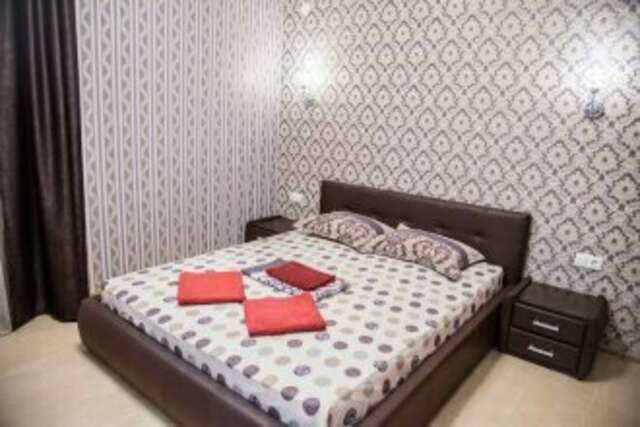 Гостиница Веста Самара-189