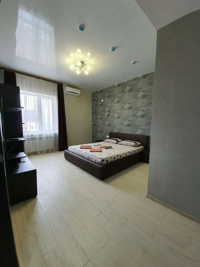 Гостиница Веста Самара-109