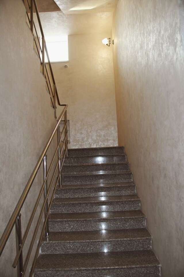 Гостиница Веста Самара-19