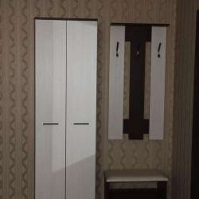 Гостиница Веста Самара-197