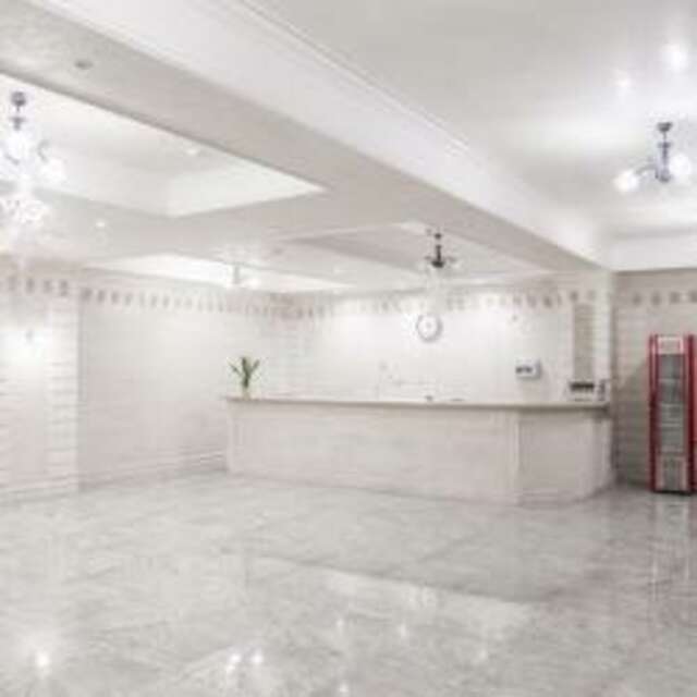 Гостиница Веста Самара-44