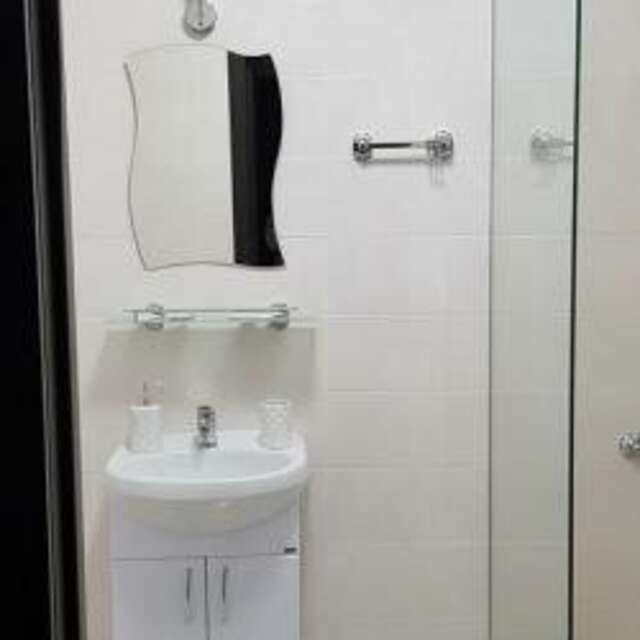 Гостиница Веста Самара-75