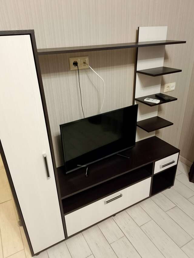 Гостиница Веста Самара-223