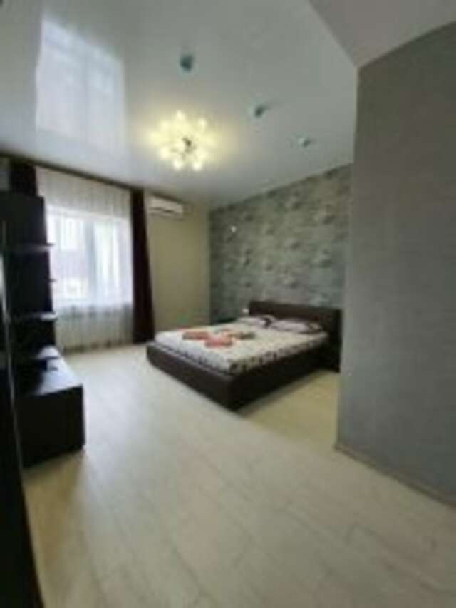 Гостиница Веста Самара-210