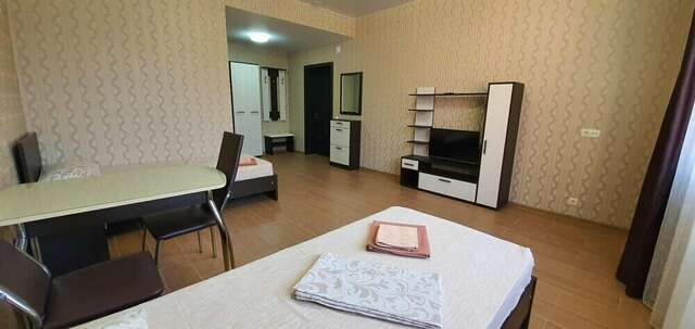 Гостиница Веста Самара-203