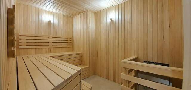 Гостиница Веста Самара-129