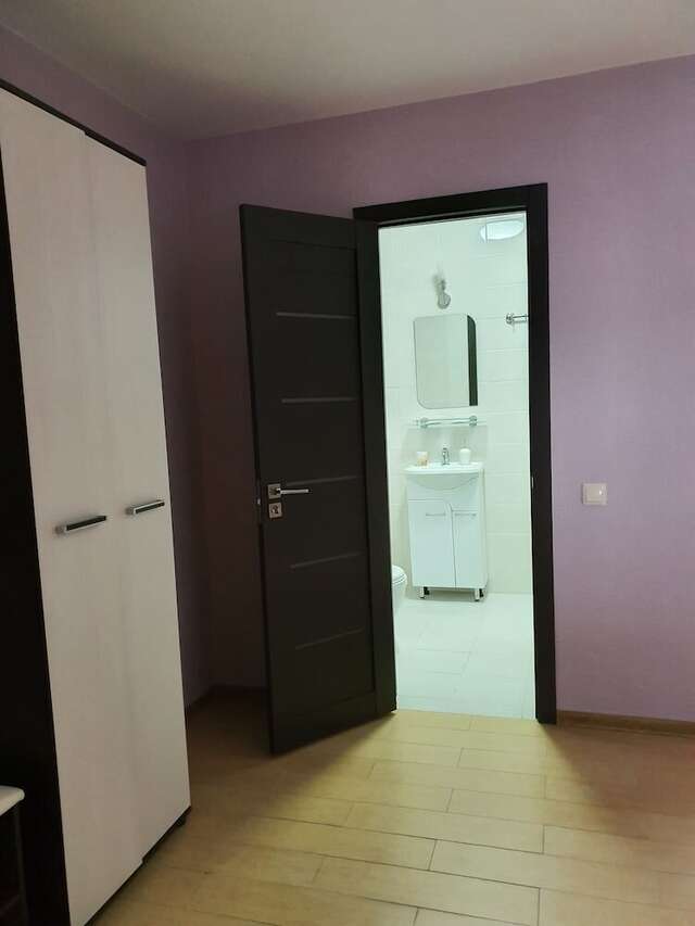 Гостиница Веста Самара-58