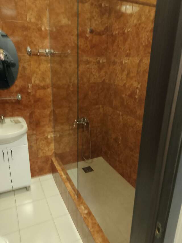 Гостиница Веста Самара-227