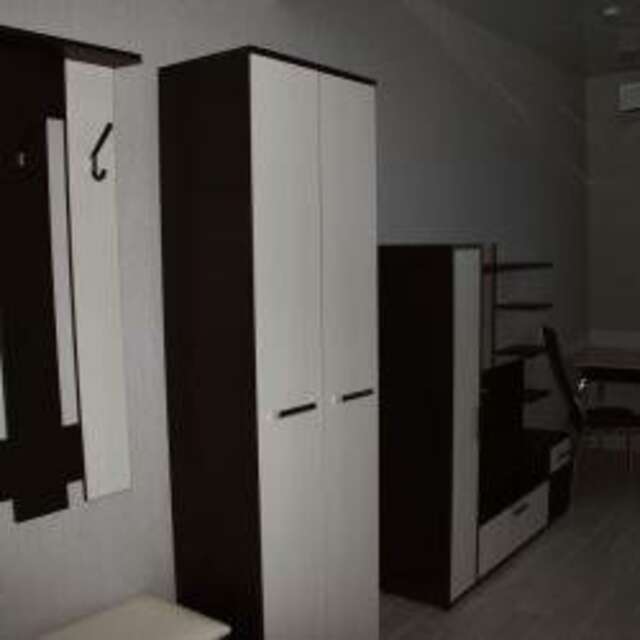 Гостиница Веста Самара-166