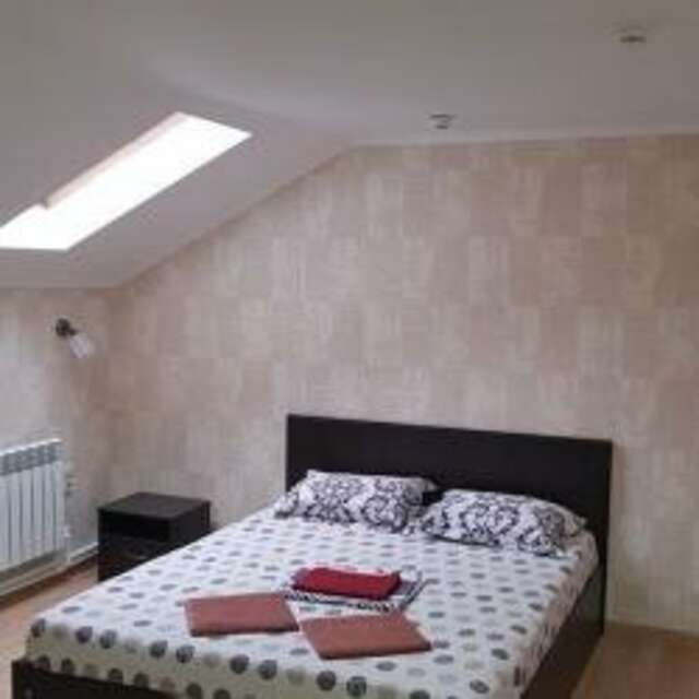 Гостиница Веста Самара-112