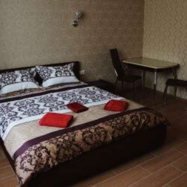 Гостиница Веста Самара-170