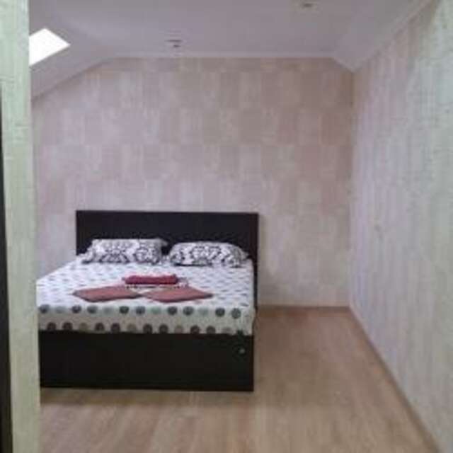 Гостиница Веста Самара-156