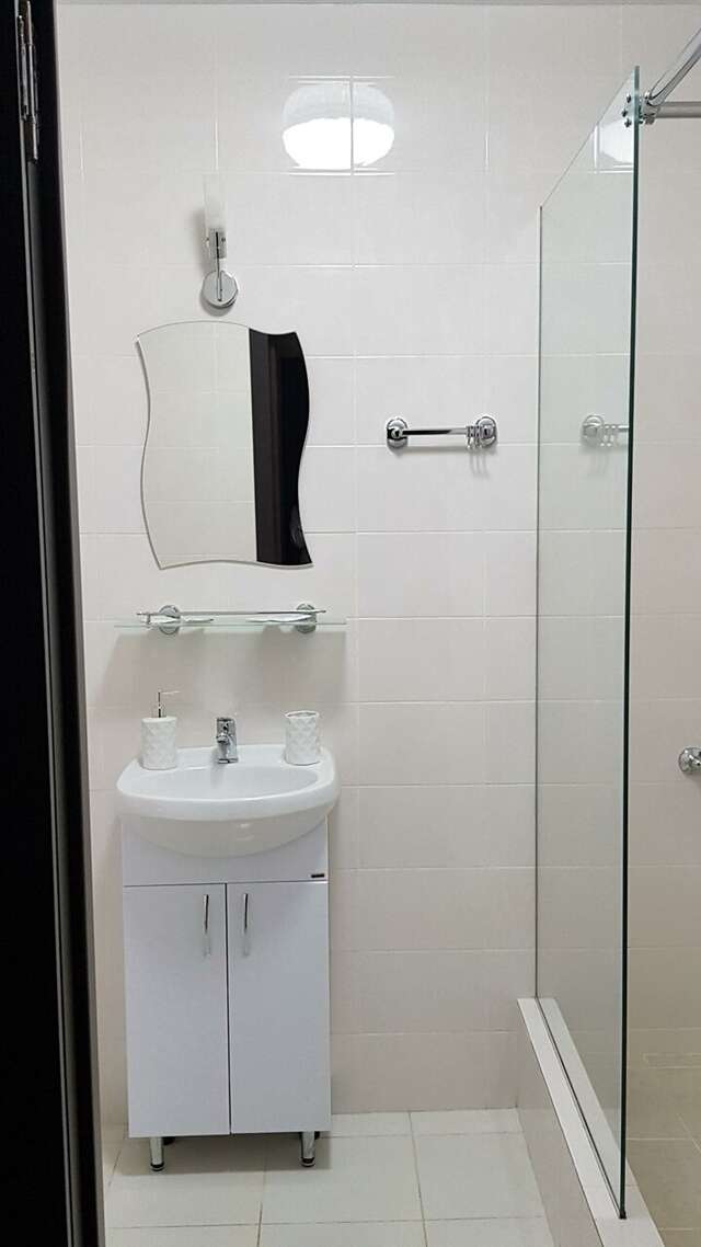 Гостиница Веста Самара-173