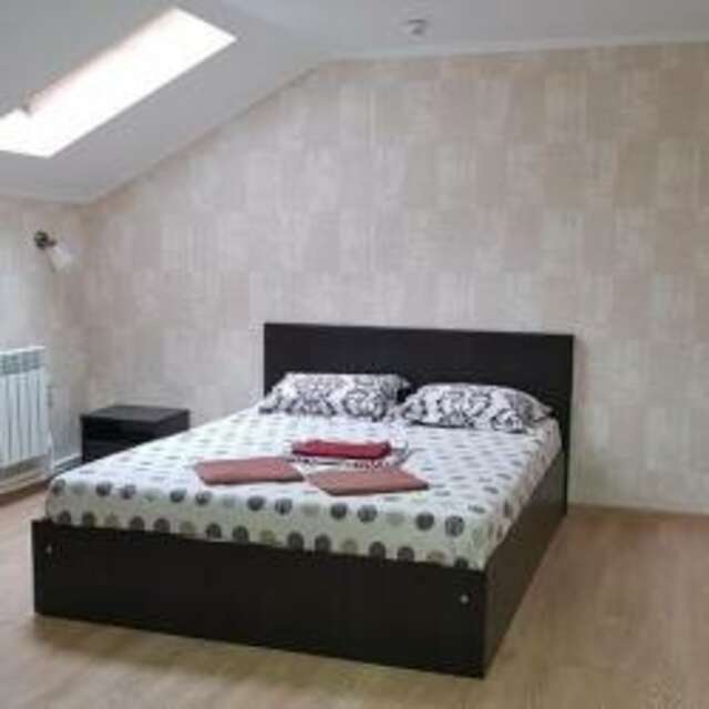 Гостиница Веста Самара-207