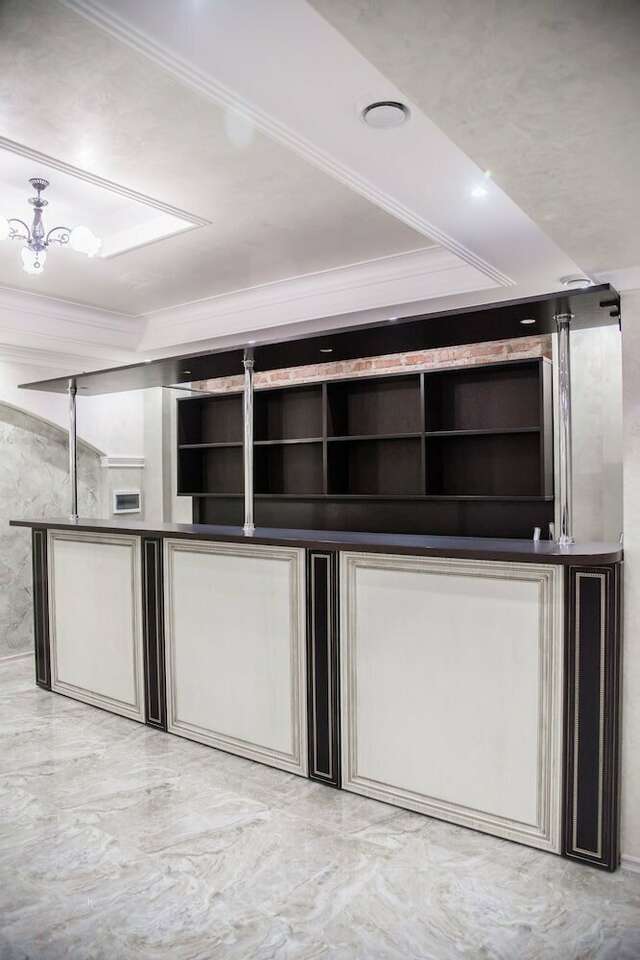 Гостиница Веста Самара-180