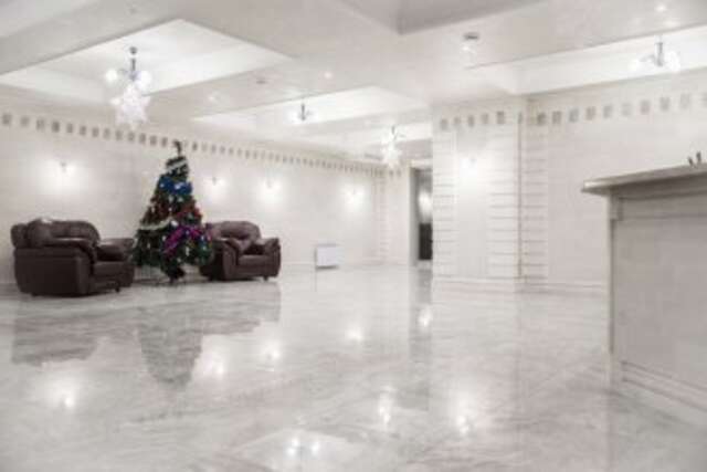 Гостиница Веста Самара-198