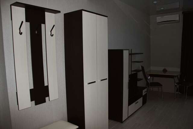 Гостиница Веста Самара-39