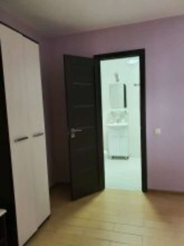 Гостиница Веста Самара-200