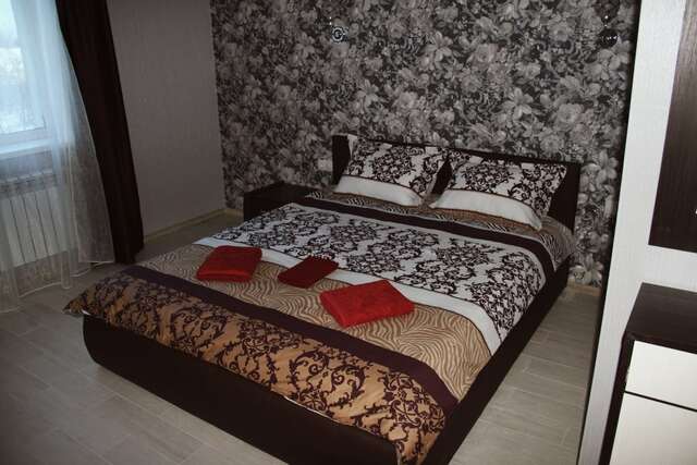 Гостиница Веста Самара-135