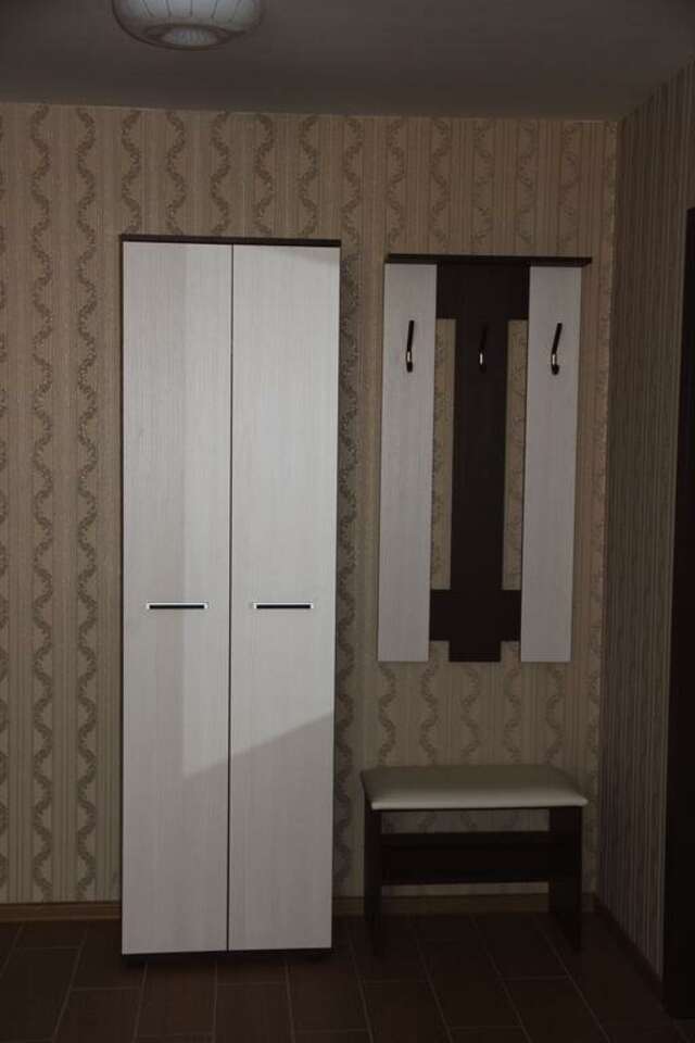 Гостиница Веста Самара-155