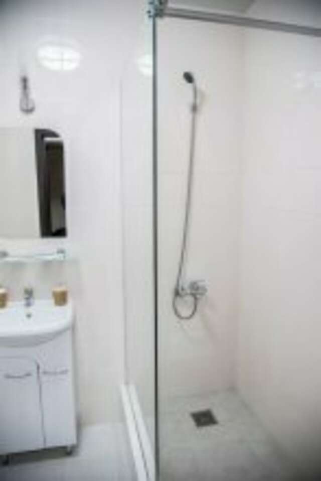 Гостиница Веста Самара-125