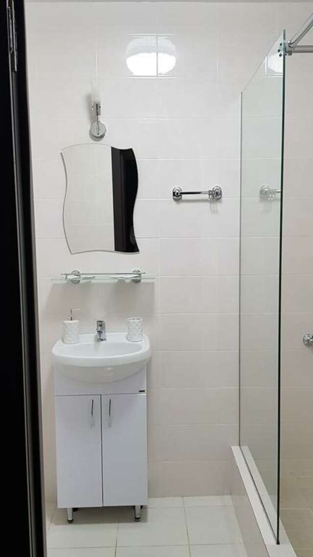 Гостиница Веста Самара-213