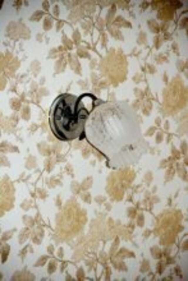 Гостиница Веста Самара-47