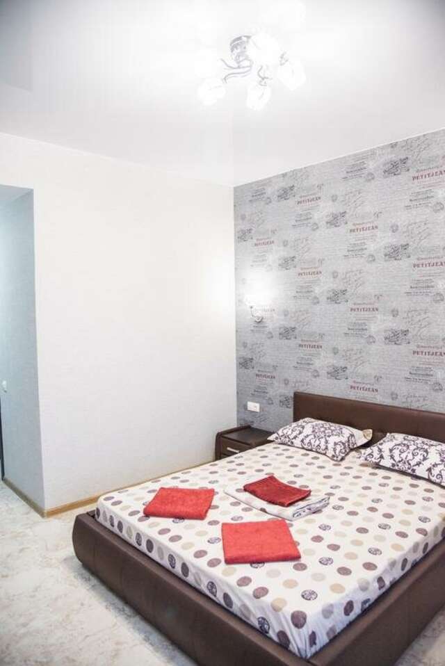 Гостиница Веста Самара-40