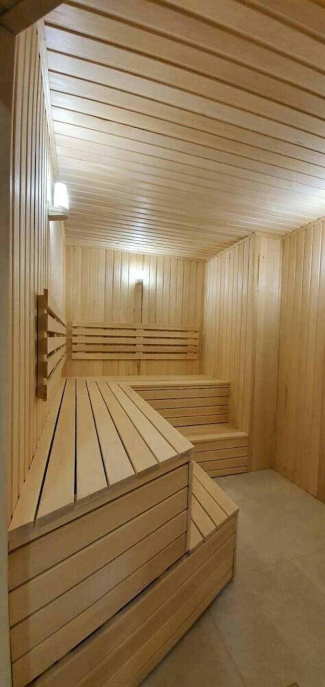 Гостиница Веста Самара-194