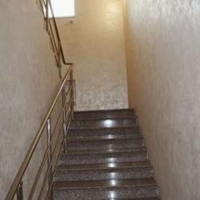 Гостиница Веста Самара-168